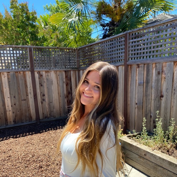hannahluiz